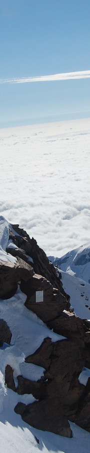 Monte_Rosa_summit.jpg